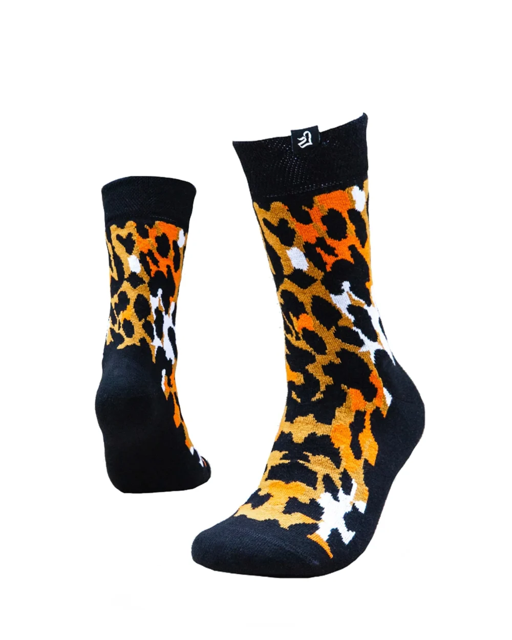 Socks_KingsRoad_leopardprint_OiOiTheShop_1638x2048px